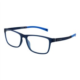 SKECHERS MOD. SE3373 56091 - WW.SE3373 56091 - Teknashop Ltd