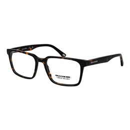 SKECHERS MOD. SE3353 53052 - WW.SE3353 53052 - Teknashop Ltd