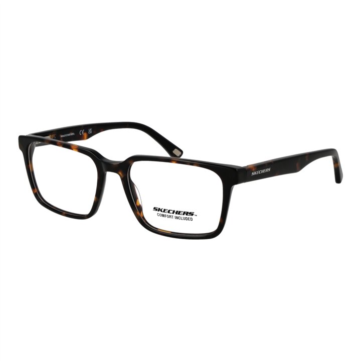 SKECHERS MOD. SE3353 53052 - WW.SE3353 53052 - Teknashop Ltd