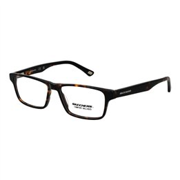 SKECHERS MOD. SE3355 52052 - WW.SE3355 52052 - Teknashop Ltd