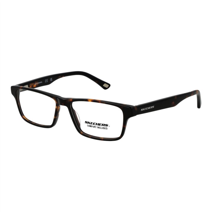 SKECHERS MOD. SE3355 52052 - WW.SE3355 52052 - Teknashop Ltd