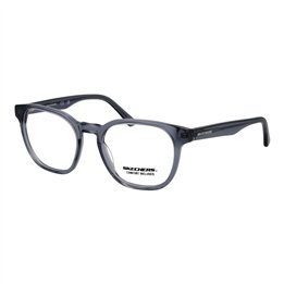 SKECHERS MOD. SE3354 51086 - WW.SE3354 51086 - Teknashop Ltd