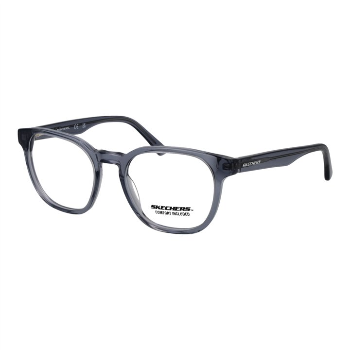 SKECHERS MOD. SE3354 51086 - WW.SE3354 51086 - Teknashop Ltd