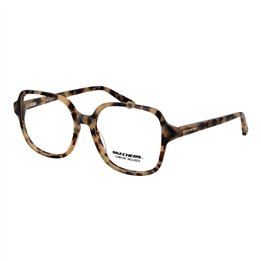 SKECHERS MOD. SE2214 53053 - WW.SE2214 53053 - Teknashop Ltd
