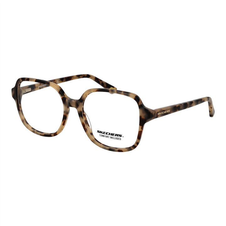 SKECHERS MOD. SE2214 53053 - WW.SE2214 53053 - Teknashop Ltd