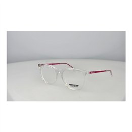 SKECHERS MOD. SE2218 52026 - WW.SE2218 52026 - Teknashop Ltd