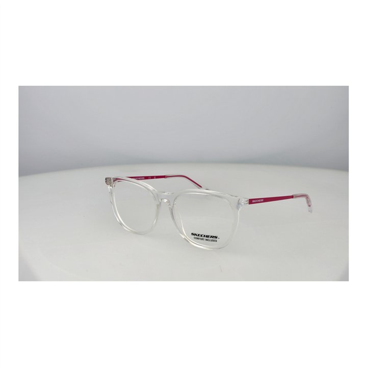 SKECHERS MOD. SE2218 52026 - WW.SE2218 52026 - Teknashop Ltd