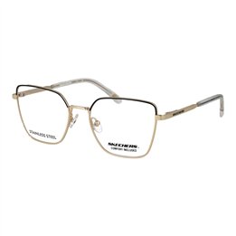 SKECHERS MOD. SE50004 51032 - WW.SE50004 51032 - Teknashop Ltd