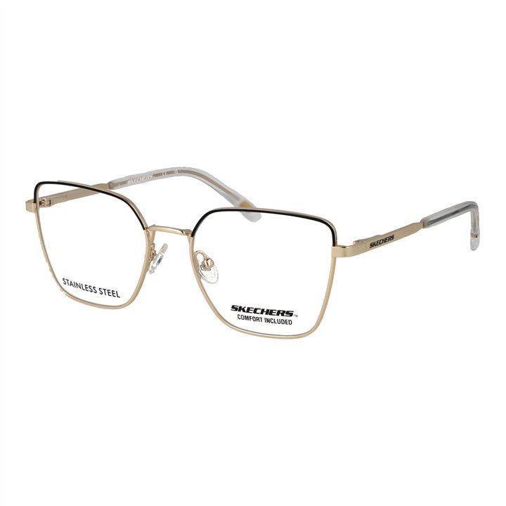 SKECHERS MOD. SE50004 51032 - WW.SE50004 51032 - Teknashop Ltd