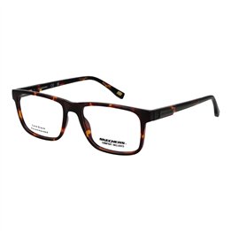 SKECHERS MOD. SE3304 53052 - WW.SE3304 53052 - Teknashop Ltd