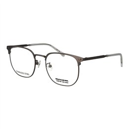 SKECHERS MOD. SE50020-D 53009 - WW.SE50020-D 53009 - Teknashop Ltd