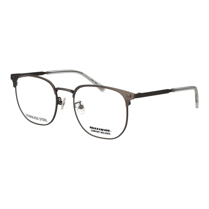 SKECHERS MOD. SE50020-D 53009 - WW.SE50020-D 53009 - Teknashop Ltd