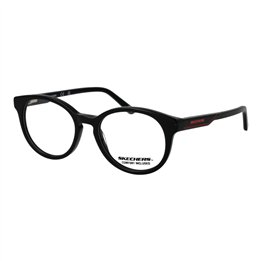 SKECHERS MOD. SE50070 47001 - WW.SE50070 47001 - Teknashop Ltd