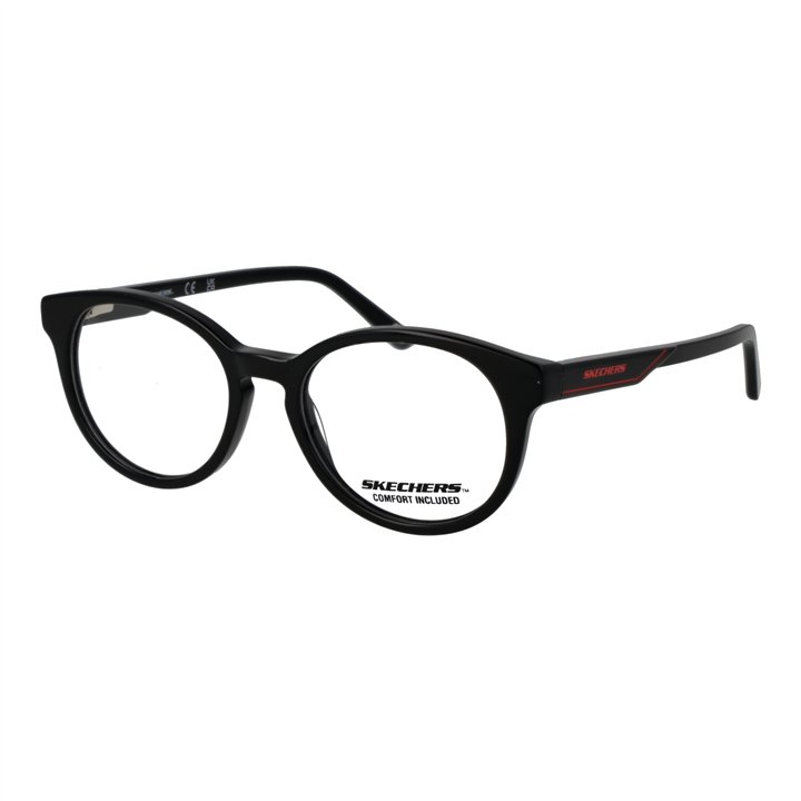 SKECHERS MOD. SE50070 47001 - WW.SE50070 47001 - Teknashop Ltd
