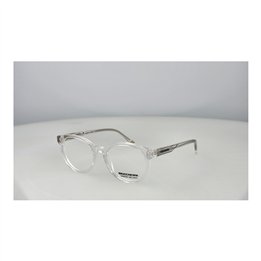SKECHERS MOD. SE50070 47026 - WW.SE50070 47026 - Teknashop Ltd