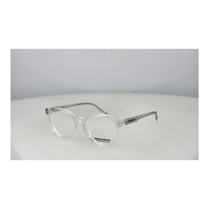 SKECHERS MOD. SE50070 47026 - WW.SE50070 47026 - Teknashop Ltd