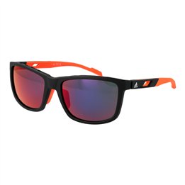 ADIDAS SPORT MOD. SP0047 6002Z - WW.SP0047 6002Z - Teknashop Ltd