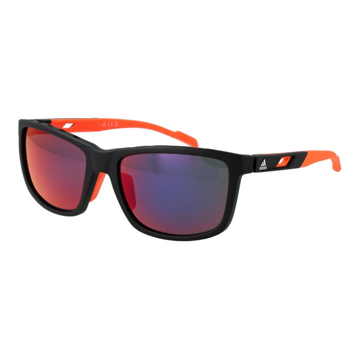 ADIDAS SPORT MOD. SP0047 6002Z - WW.SP0047 6002Z - Teknashop Ltd
