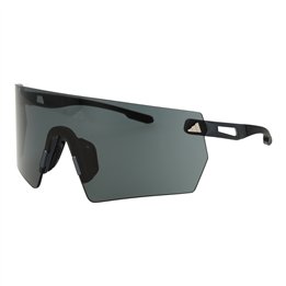 ADIDAS SPORT MOD. SP0098 0002A - WW.SP0098 0002A - Teknashop Ltd