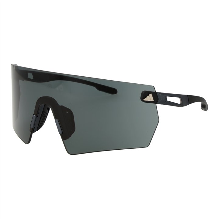 ADIDAS SPORT MOD. SP0098 0002A - WW.SP0098 0002A - Teknashop Ltd
