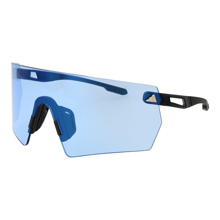 ADIDAS SPORT MOD. SP0098 0002X - WW.SP0098 0002X - Teknashop Ltd