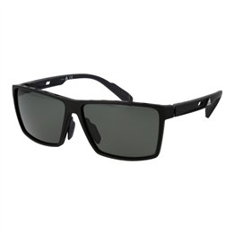 ADIDAS SPORT MOD. SP0034 6002A - WW.SP0034 6002A - Teknashop Ltd