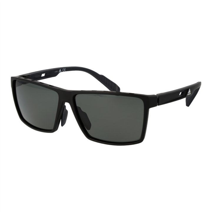 ADIDAS SPORT MOD. SP0034 6002A - WW.SP0034 6002A - Teknashop Ltd