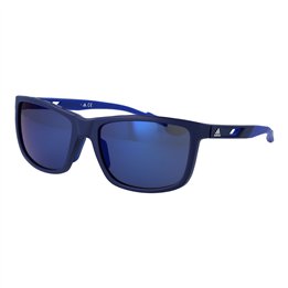 ADIDAS SPORT MOD. SP0047 6091X - WW.SP0047 6091X - Teknashop Ltd