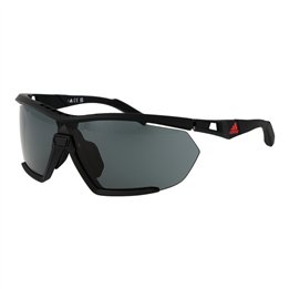ADIDAS SPORT MOD. SP0072 0002A - WW.SP0072 0002A - Teknashop Ltd