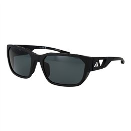 ADIDAS SPORT MOD. SP0092 5802D - WW.SP0092 5802D - Teknashop Ltd
