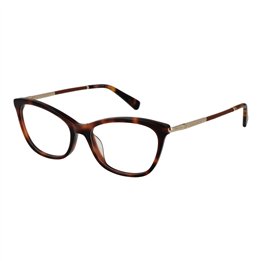 LONGCHAMP MOD. LO2670L 52214 - WW.LO2670L 52214 - Teknashop Ltd