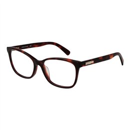 LONGCHAMP MOD. LO2680 54518 - WW.LO2680 54518 - Teknashop Ltd