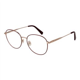 LONGCHAMP MOD. LO2140 54772 - WW.LO2140 54772 - Teknashop Ltd