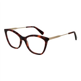 LONGCHAMP MOD. LO2692 54230 - WW.LO2692 54230 - Teknashop Ltd