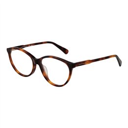 LONGCHAMP MOD. LO2709 53230 - WW.LO2709 53230 - Teknashop Ltd