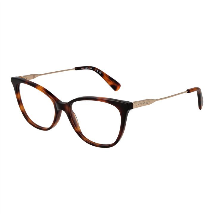 LONGCHAMP MOD. LO2719 53230 - WW.LO2719 53230 - Teknashop Ltd