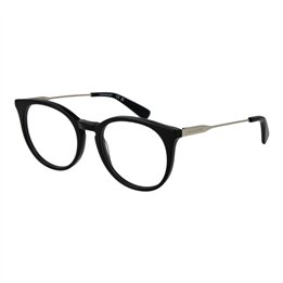 LONGCHAMP MOD. LO2720 51001 - WW.LO2720 51001 - Teknashop Ltd