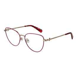 LONGCHAMP MOD. LO2158 54718 - WW.LO2158 54718 - Teknashop Ltd