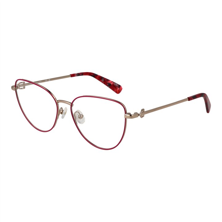 LONGCHAMP MOD. LO2158 54718 - WW.LO2158 54718 - Teknashop Ltd