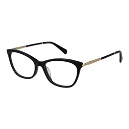 LONGCHAMP MOD. LO2670L 52001 - WW.LO2670L 52001 - Teknashop Ltd
