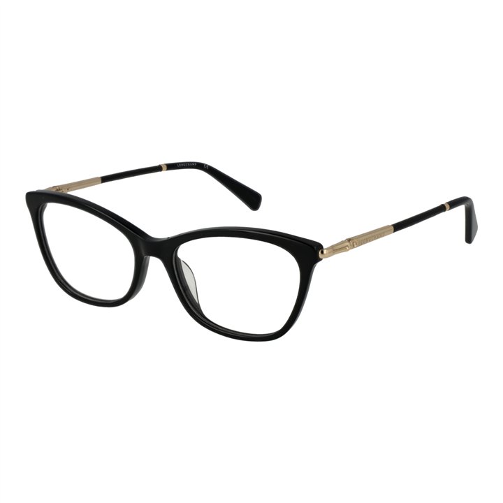 LONGCHAMP MOD. LO2670L 52001 - WW.LO2670L 52001 - Teknashop Ltd