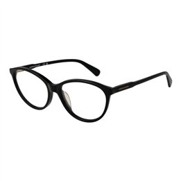 LONGCHAMP MOD. LO2709 53001 - WW.LO2709 53001 - Teknashop Ltd