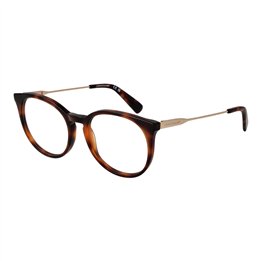 LONGCHAMP MOD. LO2720 51230 - WW.LO2720 51230 - Teknashop Ltd