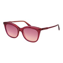 LONGCHAMP MOD. LO738S 53681 - WW.LO738S 53681 - Teknashop Ltd