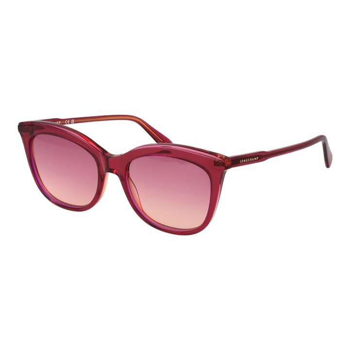 LONGCHAMP MOD. LO738S 53681 - WW.LO738S 53681 - Teknashop Ltd