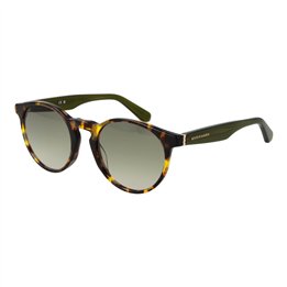 SCOTCH & SODA MOD. SS8004 49A175 - WW.SS8004 49A175 - Teknashop Ltd