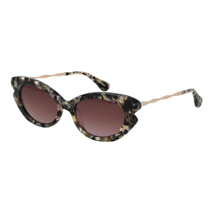 SCOTCH & SODA MOD. SS7040 52907 - WW.SS7040 52907 - Teknashop Ltd