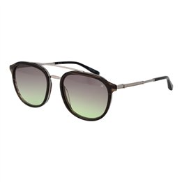 SCOTCH & SODA MOD. SS8021 53930 - WW.SS8021 53930 - Teknashop Ltd