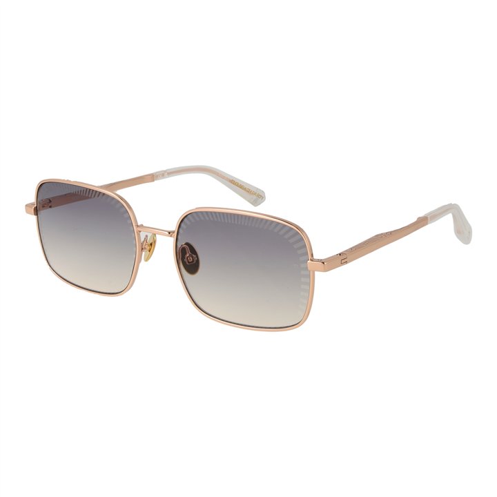 SCOTCH & SODA MOD. SS5021 54405 - WW.SS5021 54405 - Teknashop Ltd