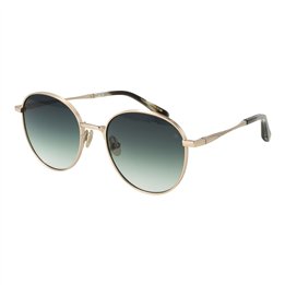 SCOTCH & SODA MOD. SS5024 52400 - WW.SS5024 52400 - Teknashop Ltd